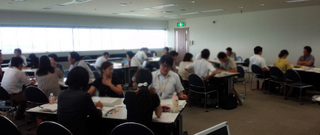 IMG_20150818_161812.jpg