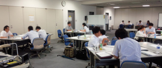 IMG_20150828_132243.jpg