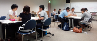IMG_20150903_163204.jpg