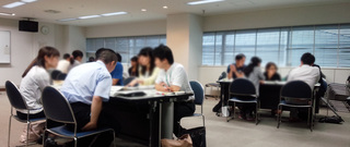 IMG_20150903_163213.jpg