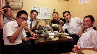 IMG_20150903_212827.jpg