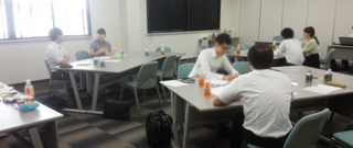 IMG_20150917_110644.jpg