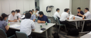 IMG_20150917_111800.jpg