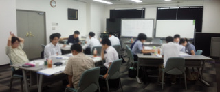 IMG_20150917_142942.jpg