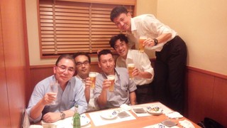 IMG_20150917_194823.jpg