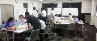 IMG_20150918_104748.jpg