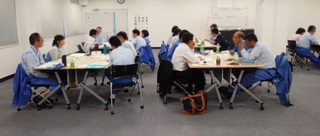 IMG_20151027_160754.jpg