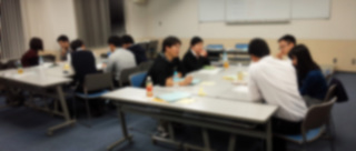IMG_20151106_185435.jpg