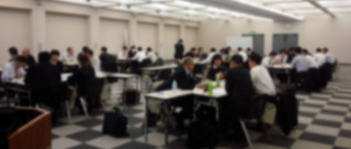 IMG_20151125_111609.jpg