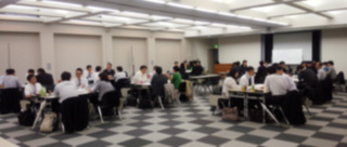 IMG_20151125_132856.jpg