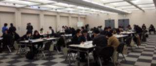 IMG_20151209_110555.jpg
