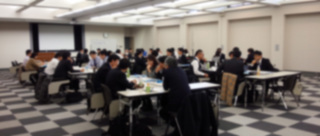 IMG_20151209_132207.jpg