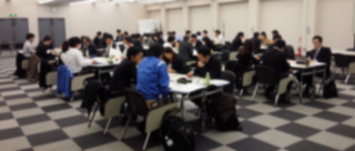 IMG_20151209_161713.jpg
