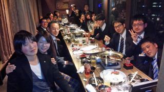 IMG_20160114_193448.jpg