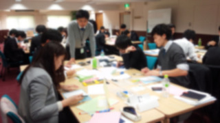 IMG_20160115_150829.jpg