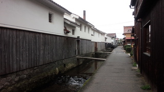 IMG_20160127_121027.jpg