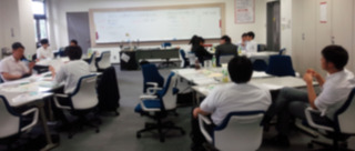 IMG_20160615_164434.jpg
