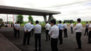 IMG_20160802_085850.jpg