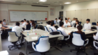 IMG_20160803_131924.jpg
