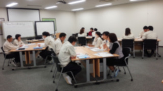 IMG_20160825_110056.jpg