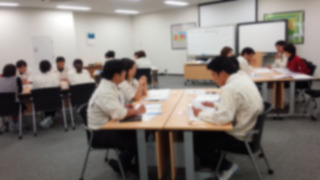 IMG_20160825_110116.jpg