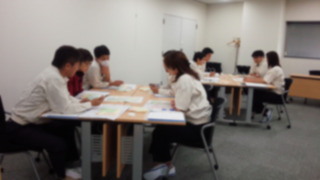 IMG_20160825_151220.jpg