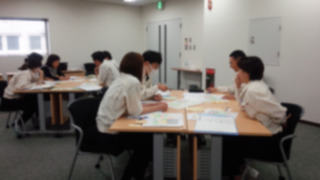IMG_20160825_151230.jpg