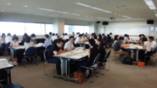 IMG_20160901_113543.jpg