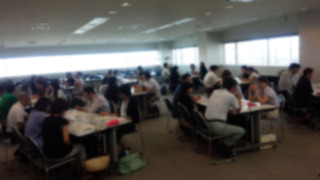 IMG_20160901_133023.jpg