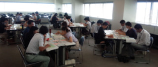 IMG_20160901_160514.jpg