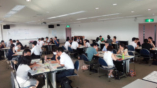 IMG_20160901_163300.jpg