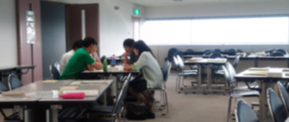 IMG_20160901_170627.jpg