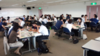 IMG_20160902_130727.jpg