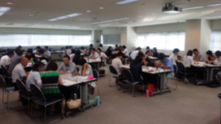IMG_20160902_165306.jpg