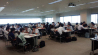 IMG_20160905_113919.jpg