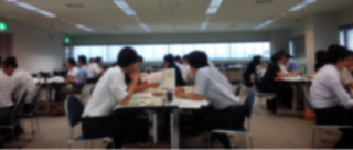 IMG_20160905_163506.jpg