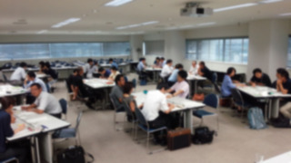 IMG_20160906_160919.jpg