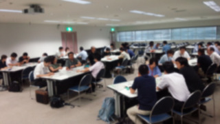 IMG_20160906_160936.jpg