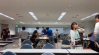 IMG_20160906_170301.jpg