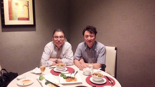 IMG_20160906_203846.jpg