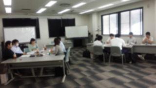 IMG_20160915_112713.jpg
