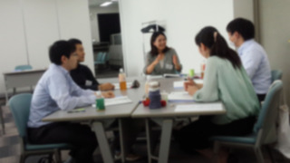 IMG_20160915_132617.jpg