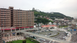 IMG_20160916_075558.jpg