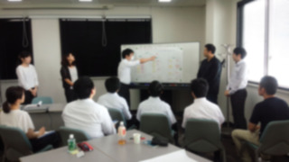 IMG_20160916_115534.jpg
