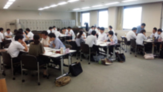 IMG_20161006_133354.jpg