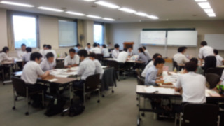 IMG_20161006_163438.jpg