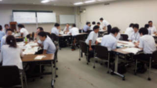 IMG_20161006_163500.jpg