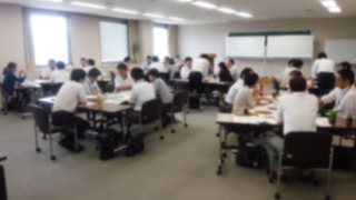 IMG_20161007_131124.jpg