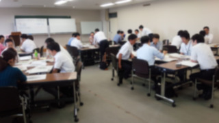 IMG_20161007_131202.jpg