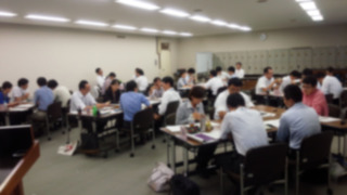IMG_20161007_165207.jpg